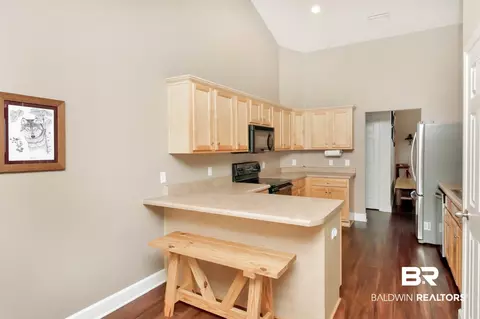 28172 Cypress Loop, Daphne, AL 36526 photo 31