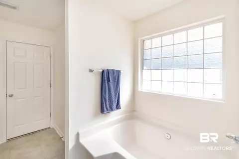 28172 Cypress Loop, Daphne, AL 36526 photo 21