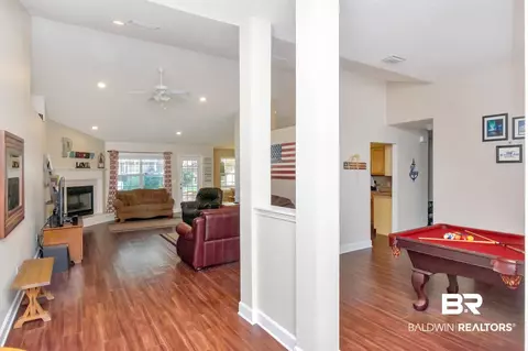 28172 Cypress Loop, Daphne, AL 36526 photo 42