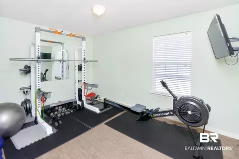 28172 Cypress Loop, Daphne, AL 36526 photo 28