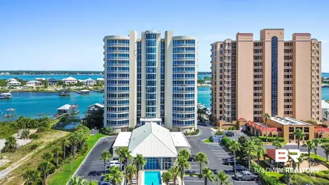 29209 Perdido Beach Blvd #PH2, Orange Beach, AL 36561