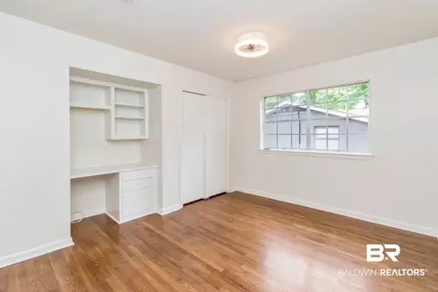 607 Markham Dr, Mobile, AL 36609 photo 11
