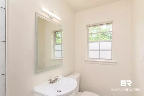 607 Markham Dr, Mobile, AL 36609 photo 14