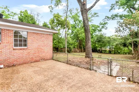 607 Markham Dr, Mobile, AL 36609 photo 23