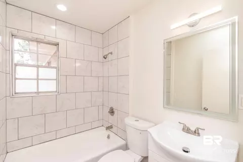 607 Markham Dr, Mobile, AL 36609 photo 16