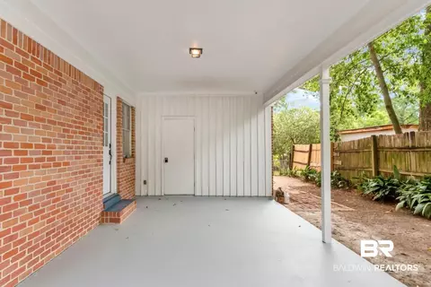 607 Markham Dr, Mobile, AL 36609 photo 18