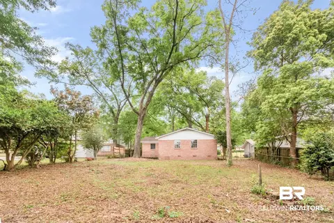 607 Markham Dr, Mobile, AL 36609 photo 21