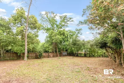 607 Markham Dr, Mobile, AL 36609 photo 20