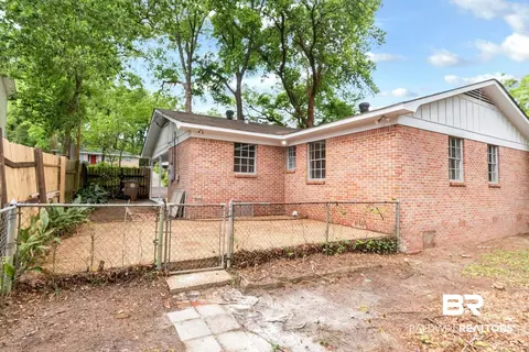 607 Markham Dr, Mobile, AL 36609 photo 22