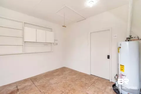 607 Markham Dr, Mobile, AL 36609 photo 17