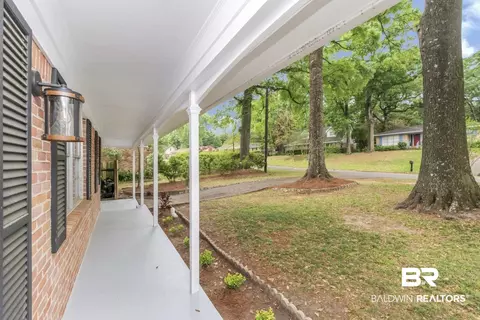 607 Markham Dr, Mobile, AL 36609 photo 24
