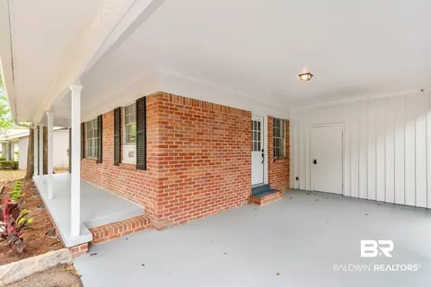 607 Markham Dr, Mobile, AL 36609 photo 19