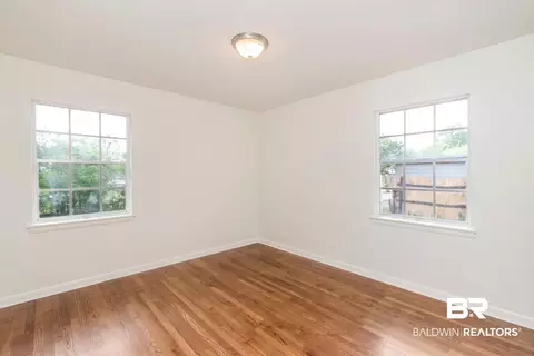 607 Markham Dr, Mobile, AL 36609 photo 15