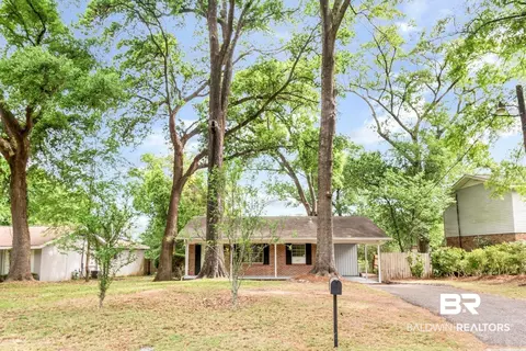 607 Markham Dr, Mobile, AL 36609 photo 25