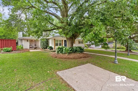 2764 Brevard Dr, Mobile, AL 36606 photo 20
