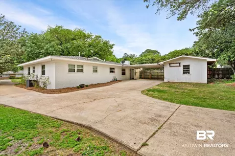 2764 Brevard Dr, Mobile, AL 36606 photo 19
