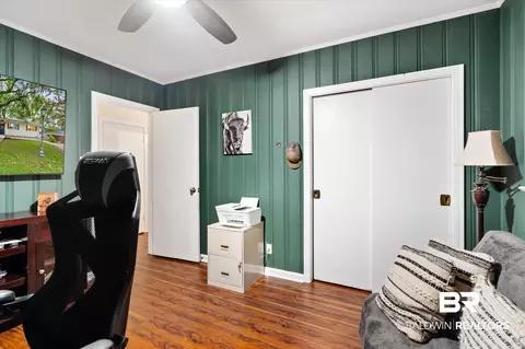 2764 Brevard Dr, Mobile, AL 36606 photo 17
