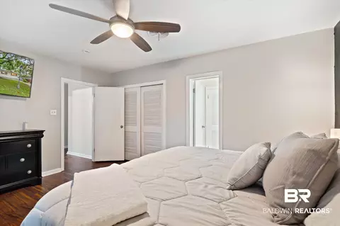 2764 Brevard Dr, Mobile, AL 36606 photo 12