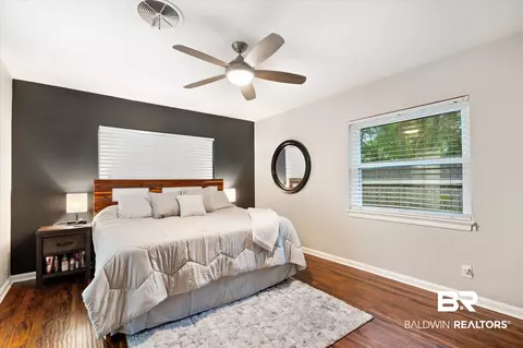 2764 Brevard Dr, Mobile, AL 36606 photo 11