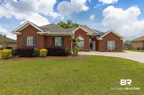 3965 Harmony Ridge Cir, Semmes, AL 36575