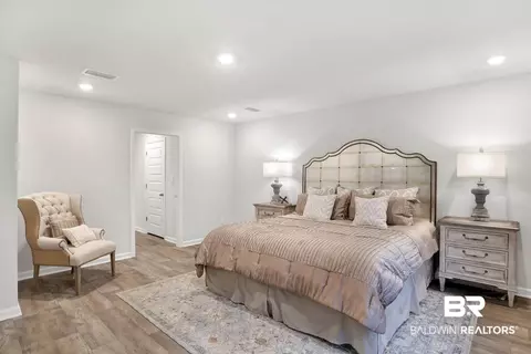 23769 Avernus Loop, Daphne, AL 36526 photo 13