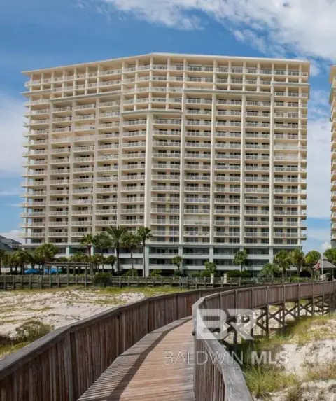 375 Beach Club Trl #B1006, Gulf Shores, AL 36542