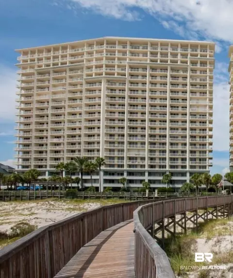 375 Beach Club Trl #B1006, Gulf Shores, AL 36542