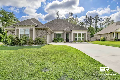 3992 Stafford Blvd, Gulf Shores, AL 36542