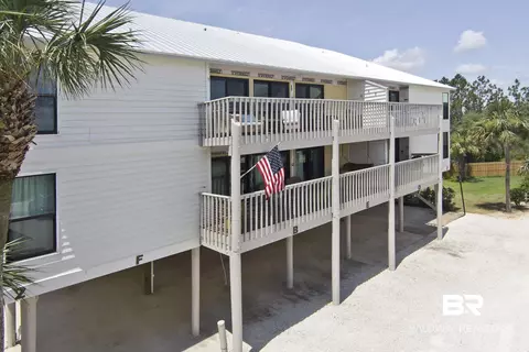26115 Perdido Beach Blvd #2-F, Orange Beach, AL 36561
