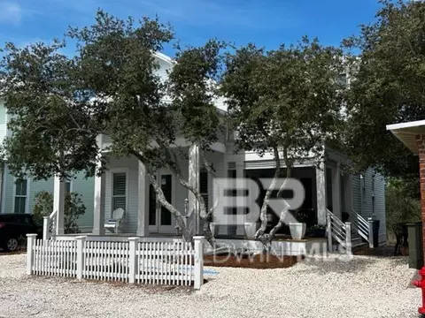 61 Parks Edge, Orange Beach, AL 36561