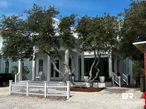 61 Parks Edge, Orange Beach, AL 36561