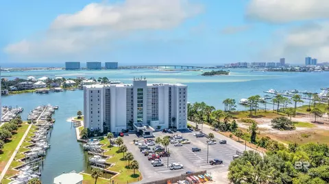 4610 White Ave #1107, Orange Beach, AL 36561