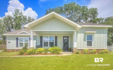 344 Nandina Loop, Fairhope, AL 36532