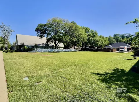 0 Jason Malbis Blvd, Daphne, AL 36535