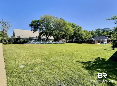 0 Jason Malbis Blvd, Daphne, AL 36535