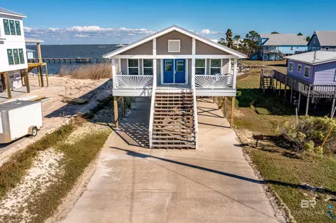 622 Boykin Ct N, Gulf Shores, AL 36542