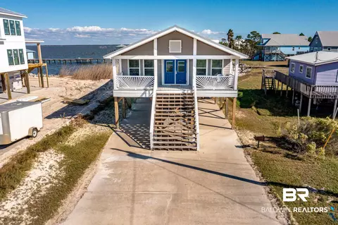 622 Boykin Ct N, Gulf Shores, AL 36542