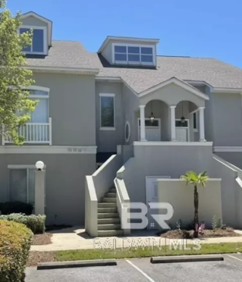 200 Peninsula Blvd #B203, Gulf Shores, AL 36542