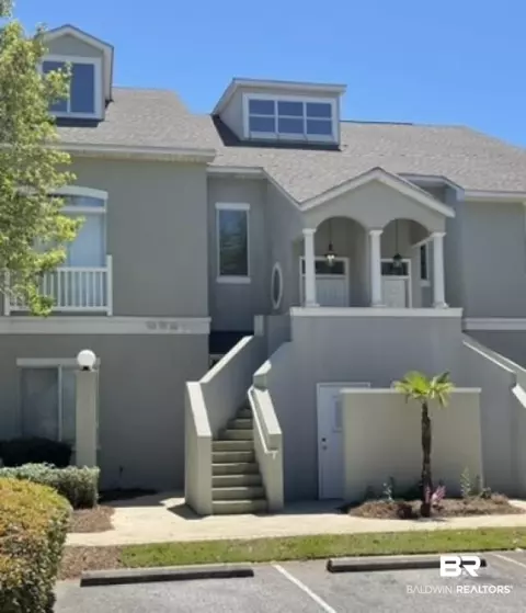 200 Peninsula Blvd #B203, Gulf Shores, AL 36542