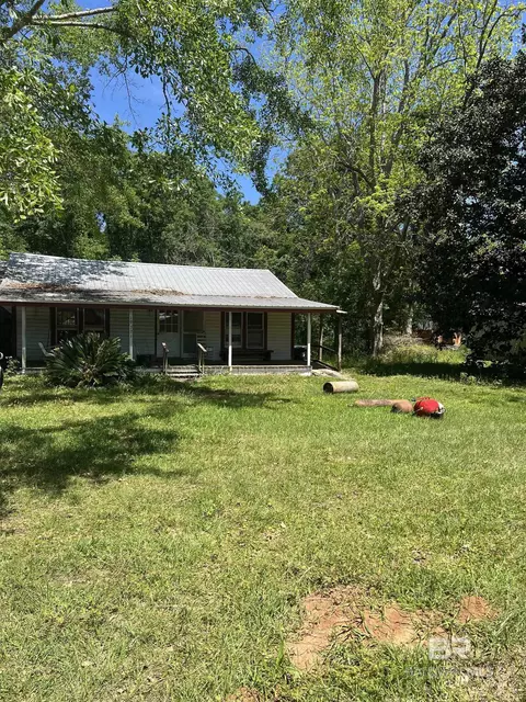 19321 Us Hwy 90 Highway 90, Robertsdale, AL 36567