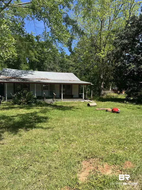 19321 Us Hwy 90 Highway 90, Robertsdale, AL 36567