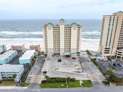 921 W Beach Blvd #1003, Gulf Shores, AL 36542