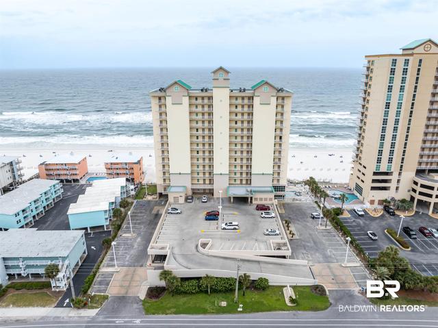 921 W Beach Blvd #1003, Gulf Shores, AL 36542