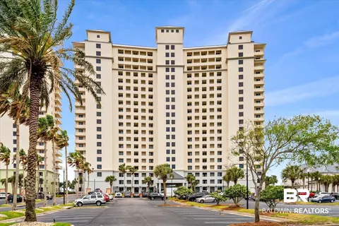 375 Beach Club Trl #1809B, Gulf Shores, AL 36542