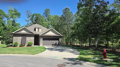 1282 Surrey Loop, Foley, AL 36535