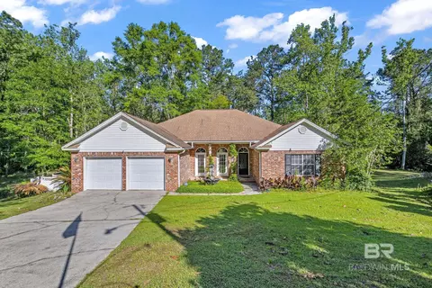 111 Sintabouge Cir, Daphne, AL 36526