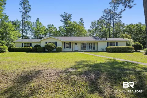 608 Marks Ave, Bay Minette, AL 36507
