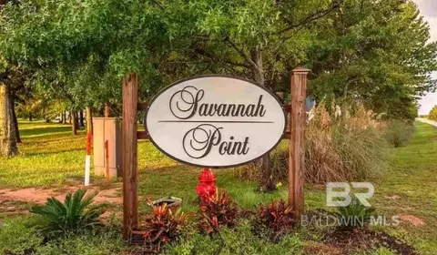 Lake View Drive, Gulf Shores, AL 36542