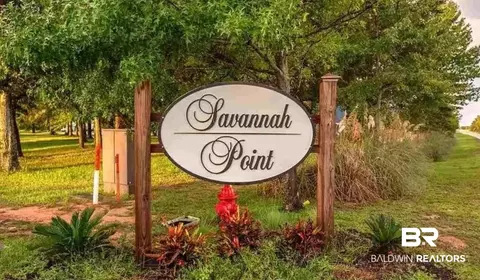 Lake View Drive, Gulf Shores, AL 36542
