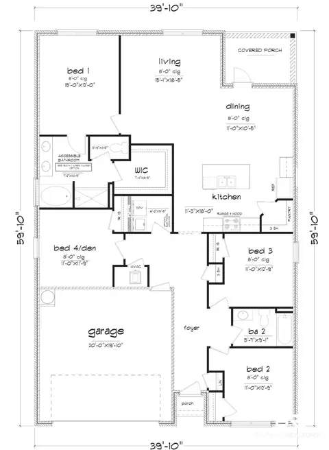 11323 Elemis Dr, Daphne, AL 36526 photo 31